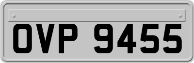 OVP9455
