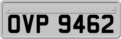 OVP9462