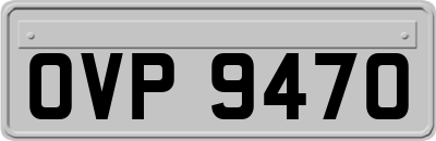 OVP9470