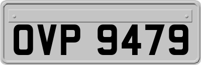 OVP9479