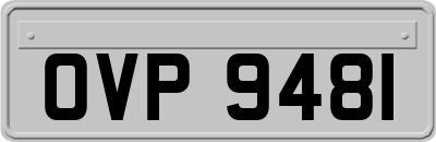 OVP9481