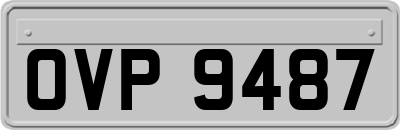 OVP9487