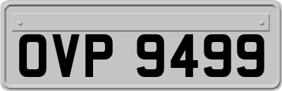 OVP9499