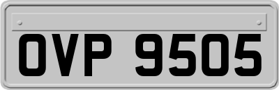 OVP9505