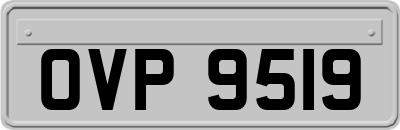 OVP9519