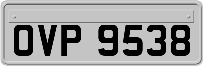 OVP9538