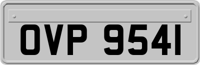 OVP9541