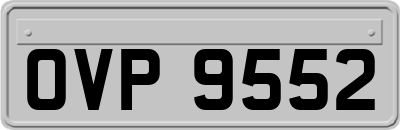 OVP9552