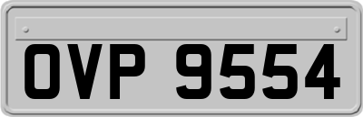 OVP9554