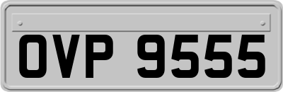 OVP9555