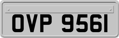 OVP9561