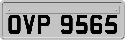 OVP9565