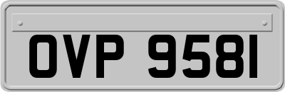 OVP9581