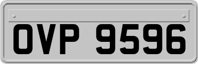 OVP9596