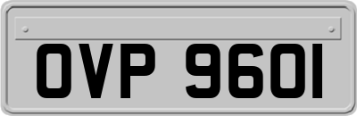 OVP9601