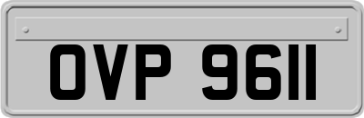 OVP9611