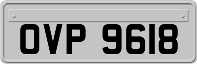 OVP9618