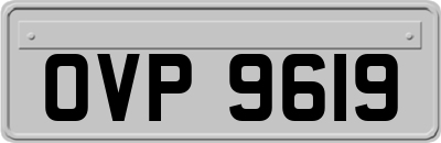 OVP9619