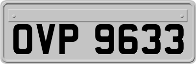 OVP9633