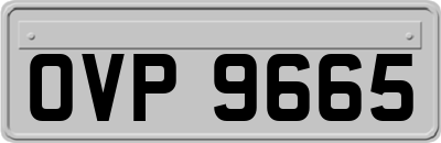 OVP9665