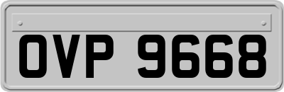 OVP9668