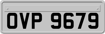 OVP9679