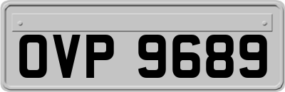 OVP9689