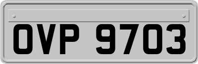 OVP9703