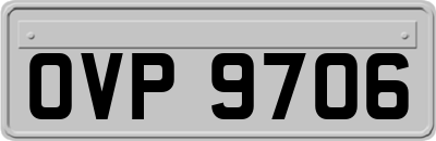 OVP9706