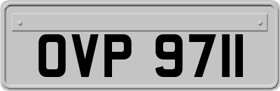 OVP9711