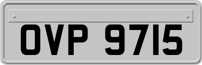 OVP9715