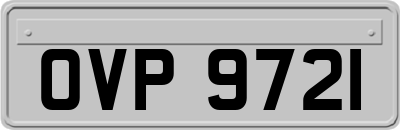 OVP9721