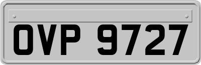 OVP9727