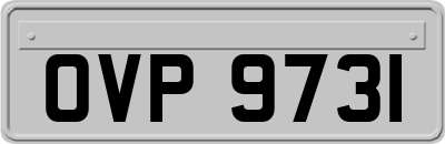 OVP9731
