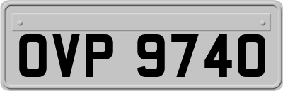 OVP9740