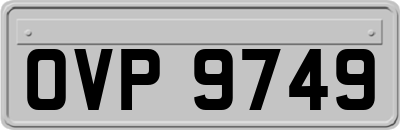 OVP9749