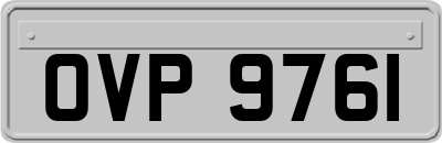 OVP9761