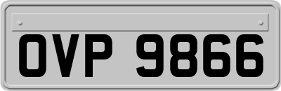 OVP9866
