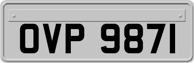 OVP9871