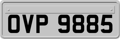 OVP9885