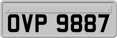 OVP9887
