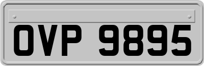 OVP9895