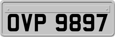 OVP9897