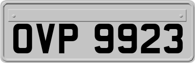OVP9923