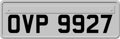 OVP9927