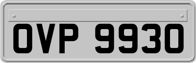 OVP9930