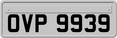 OVP9939