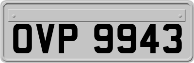 OVP9943