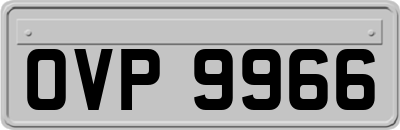OVP9966