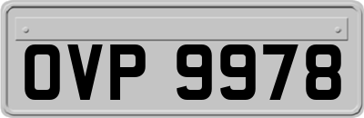 OVP9978